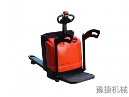 ky官方网页版_ky(中国)官方
讲述物流搬运车的工作特点