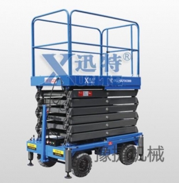 ky官方网页版_ky(中国)官方
机械简述高空作业车比其他设备越来越受欢迎