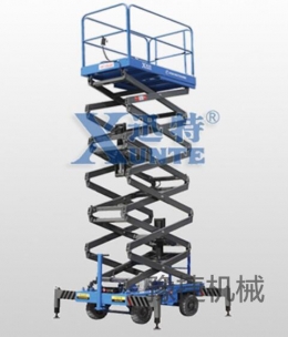 ky官方网页版_ky(中国)官方
机械讲解：消防管道中如何高空作业？