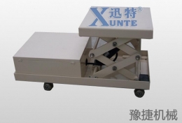 ky官方网页版_ky(中国)官方
机械简述升降平台的共性技术和发展趋势
