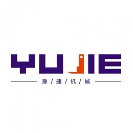 河南ky官方网页版_ky(中国)官方
祝女性朋友们节日快乐